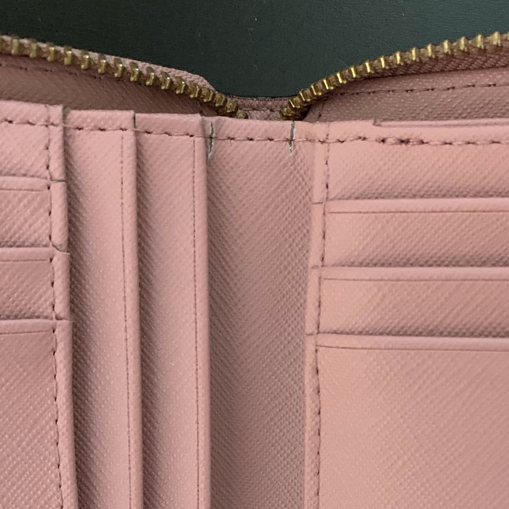 Kate Spade Wallet - Picture 7 of 7